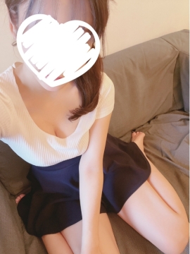 美山ゆめ