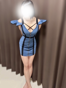 天海ひな