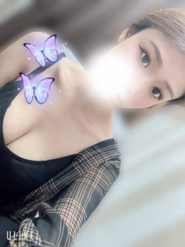 みゆ