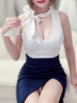 れんか