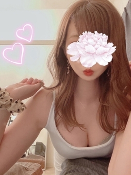 ももの