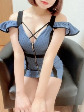 ゆめは