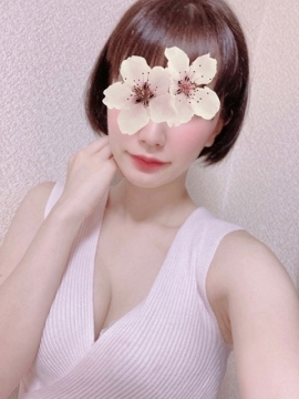 ここは