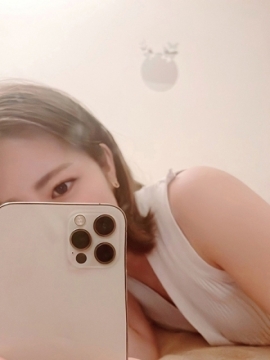 ありか