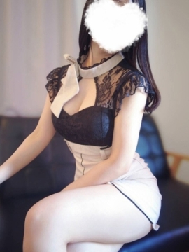 れあ
