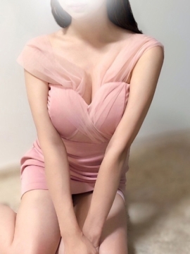 かりん