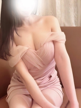 ひより