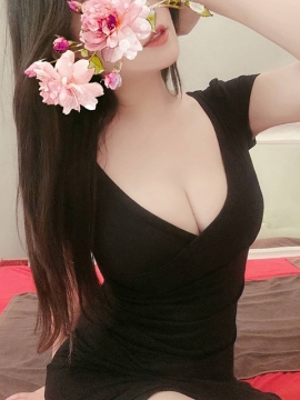 吉岡まお