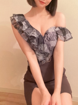 春咲ここ