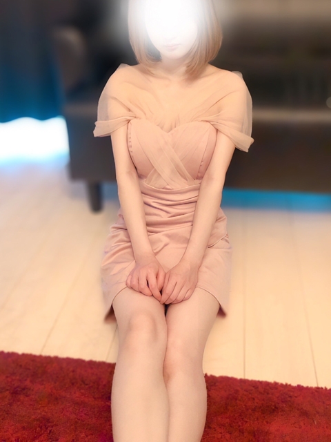 和夏峯あの2