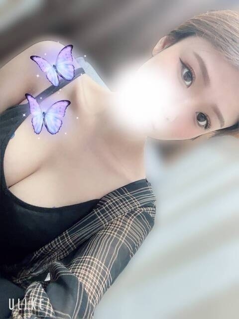 みゆ4