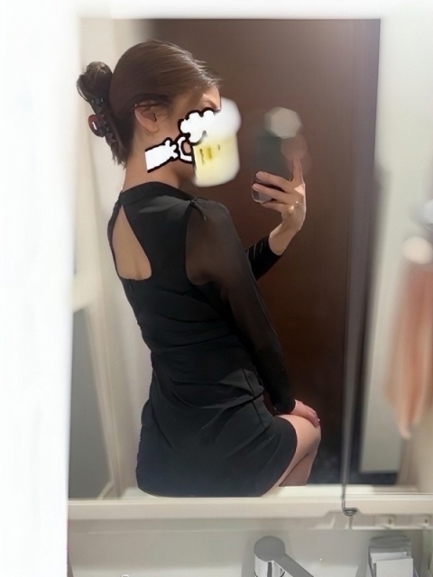 みゆ5