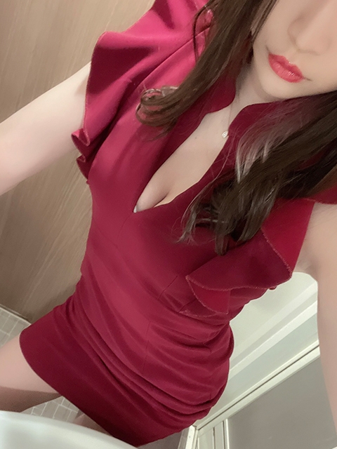 桐谷ゆづき3
