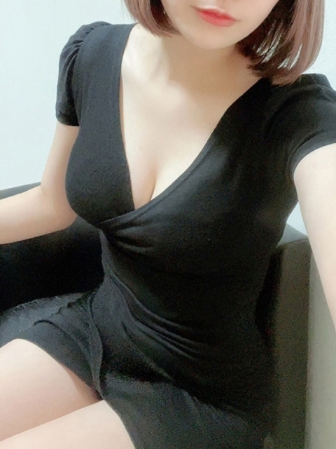 ゆめは3