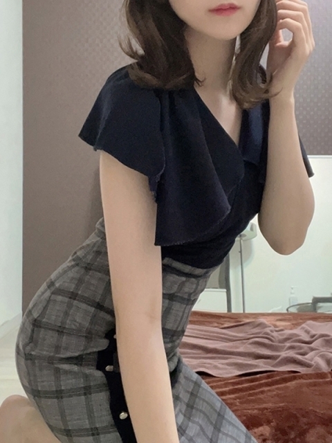くるみ2