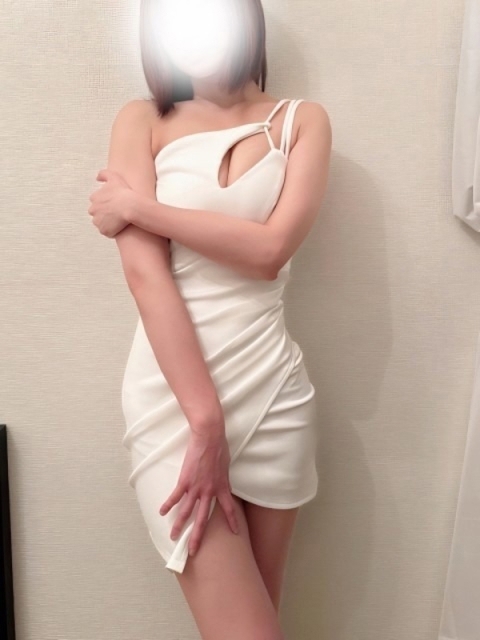 さら2
