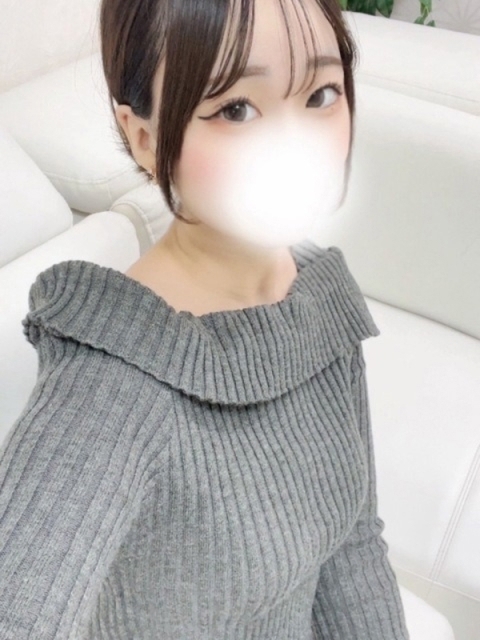 ことは2