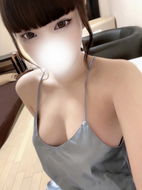 れい2