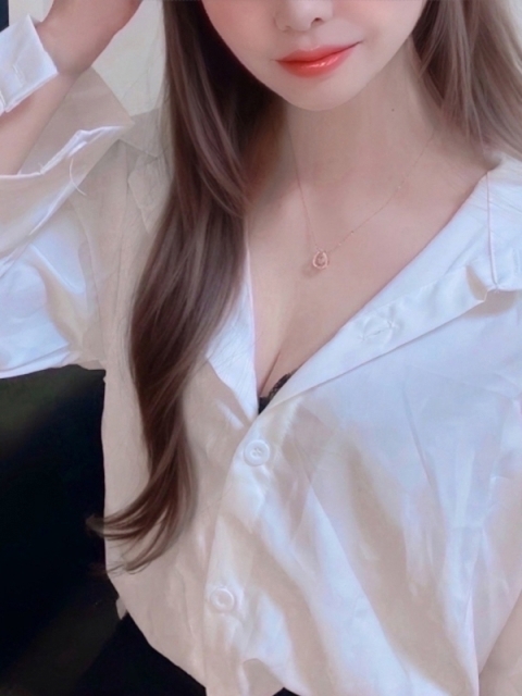 きてぃ3