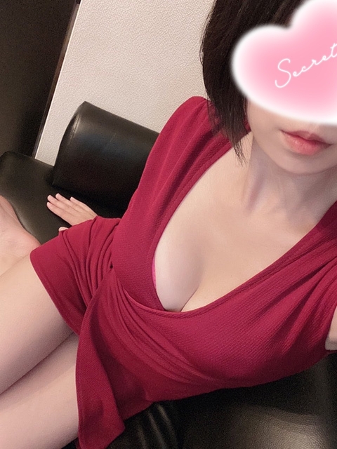 芦屋ななみ2