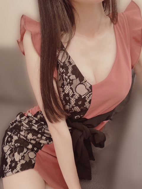 椿みう4