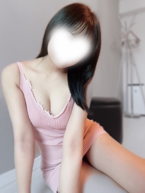 姫宮りこ6