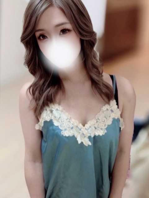 あかり