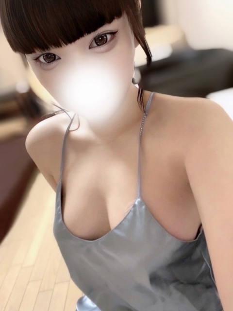 れい