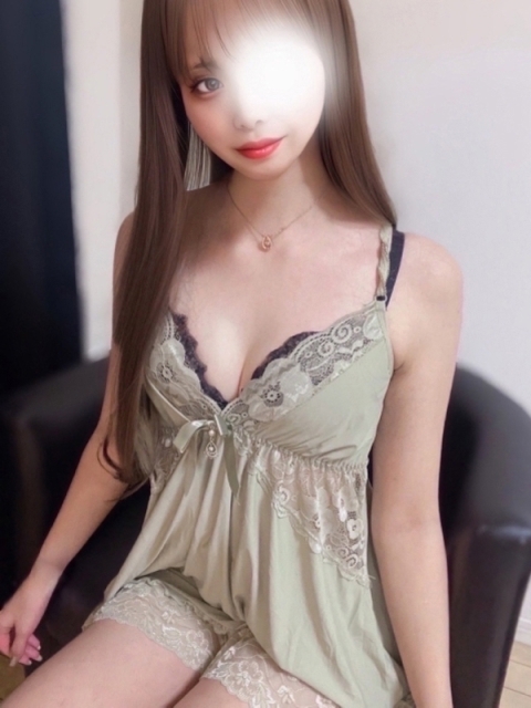 きてぃ