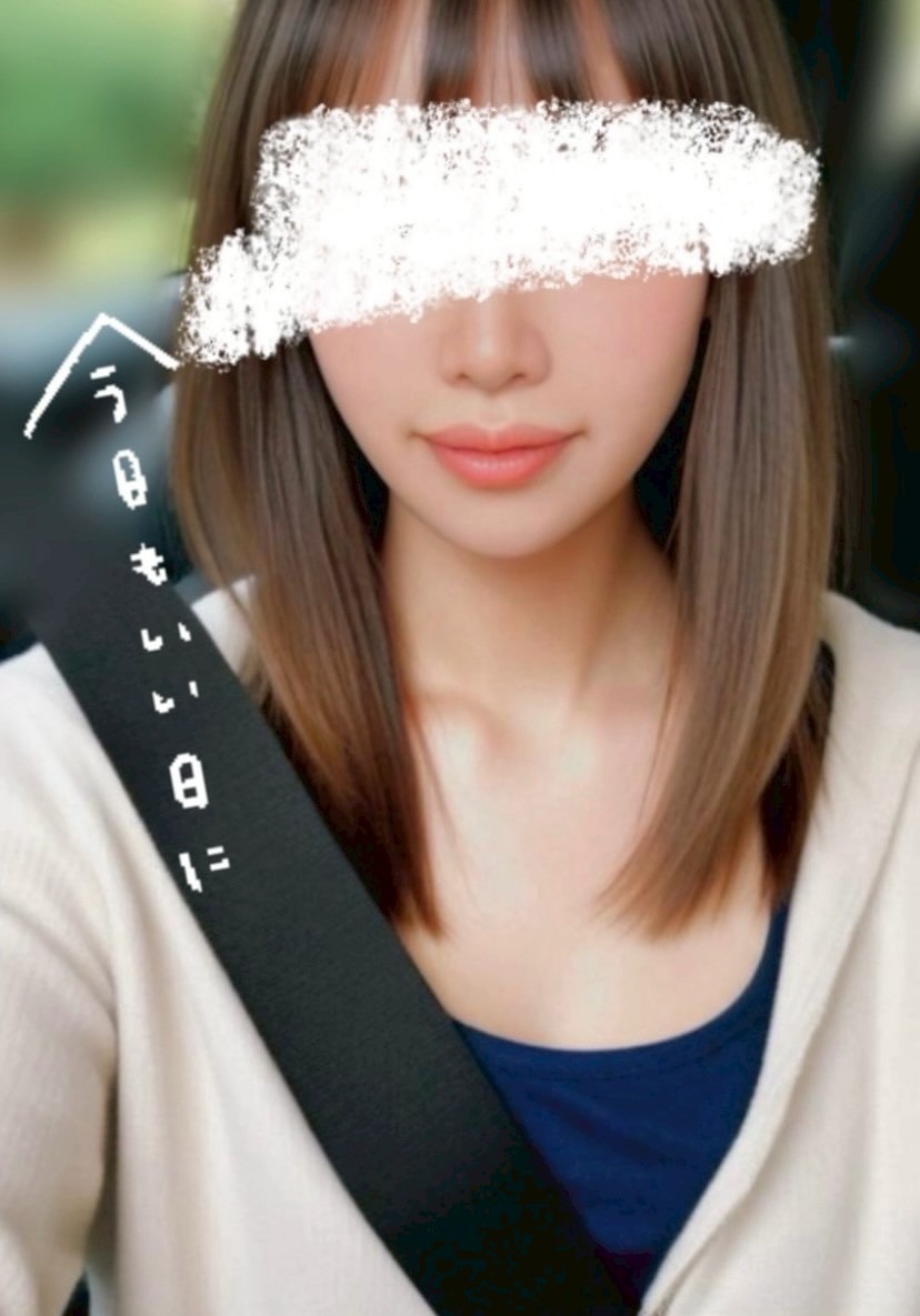 📢今すぐご案内可能【急げ！！】