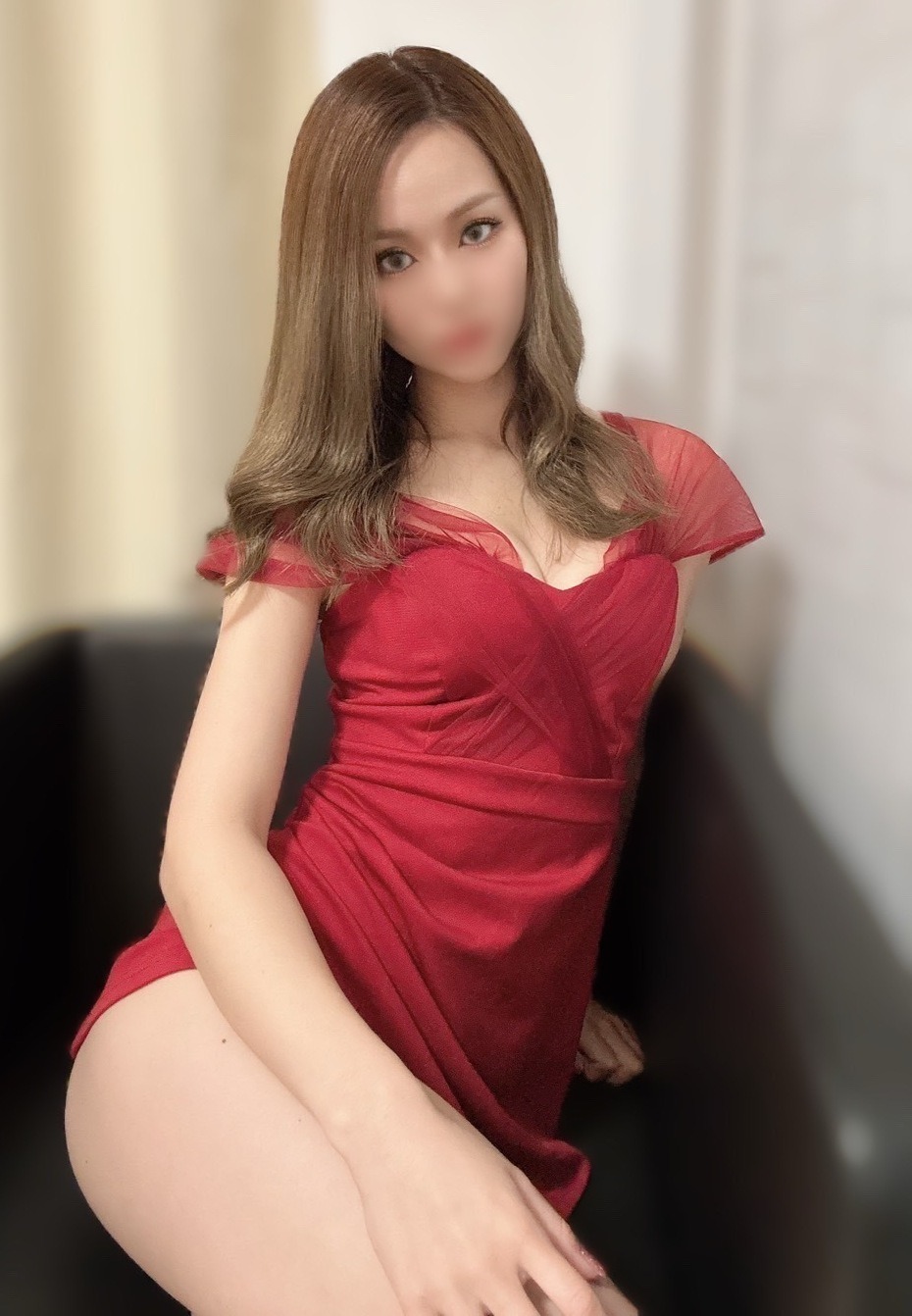 🚨【今すぐご案内可能】ゆりのさん出勤しました✨
