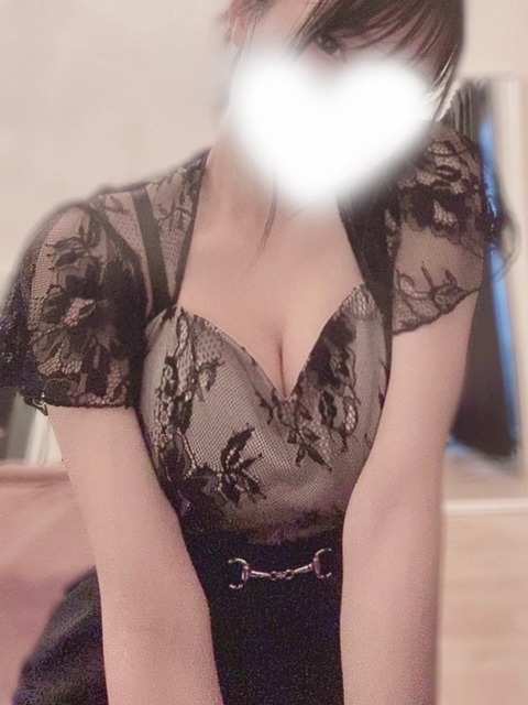 週の折り返し、木曜日がやってきた！ 心も体もリフレッシュする絶好のチャンス✨