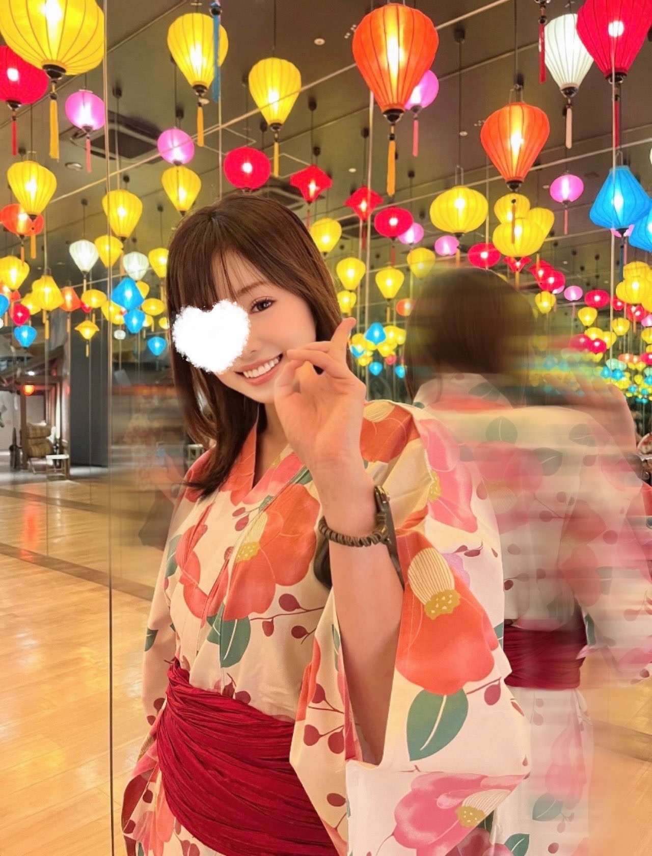 【14：50～】大人気セラピストいとさん出勤です✨