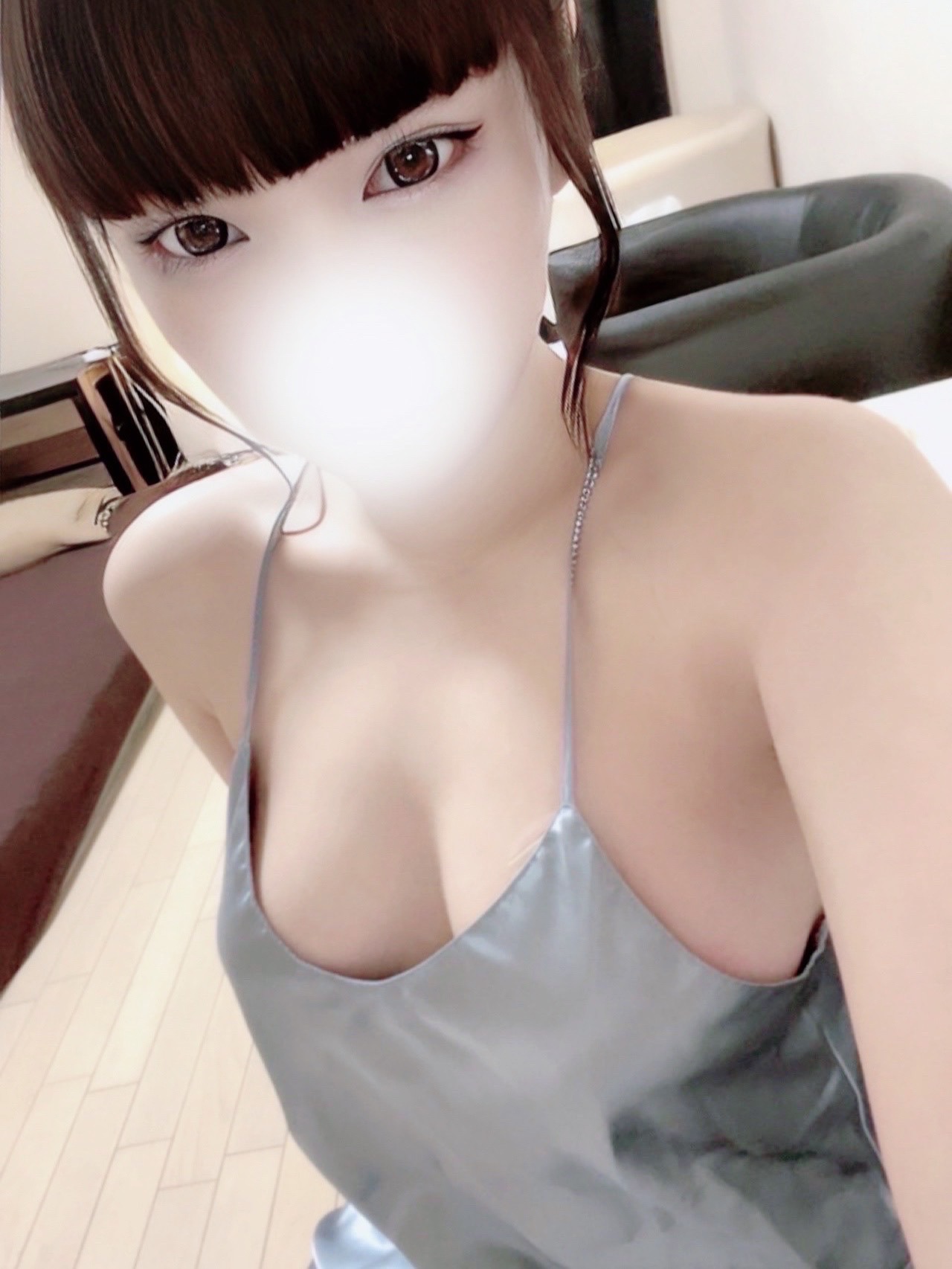 12時からすぐにご案内✨