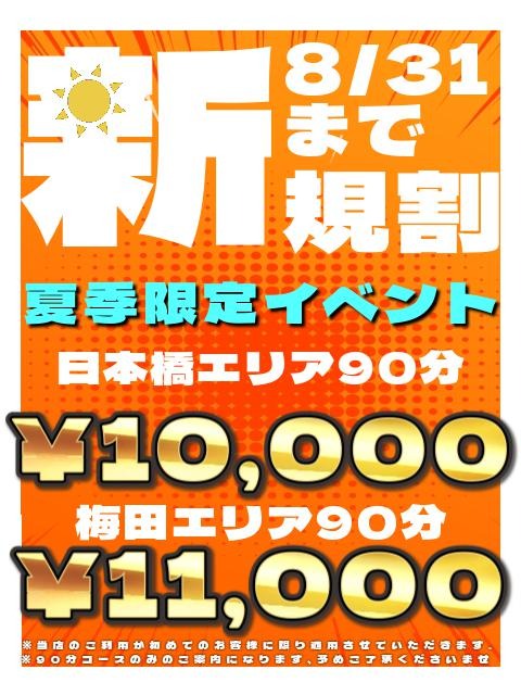 🌴暑い夏にゃPITSPA🚰