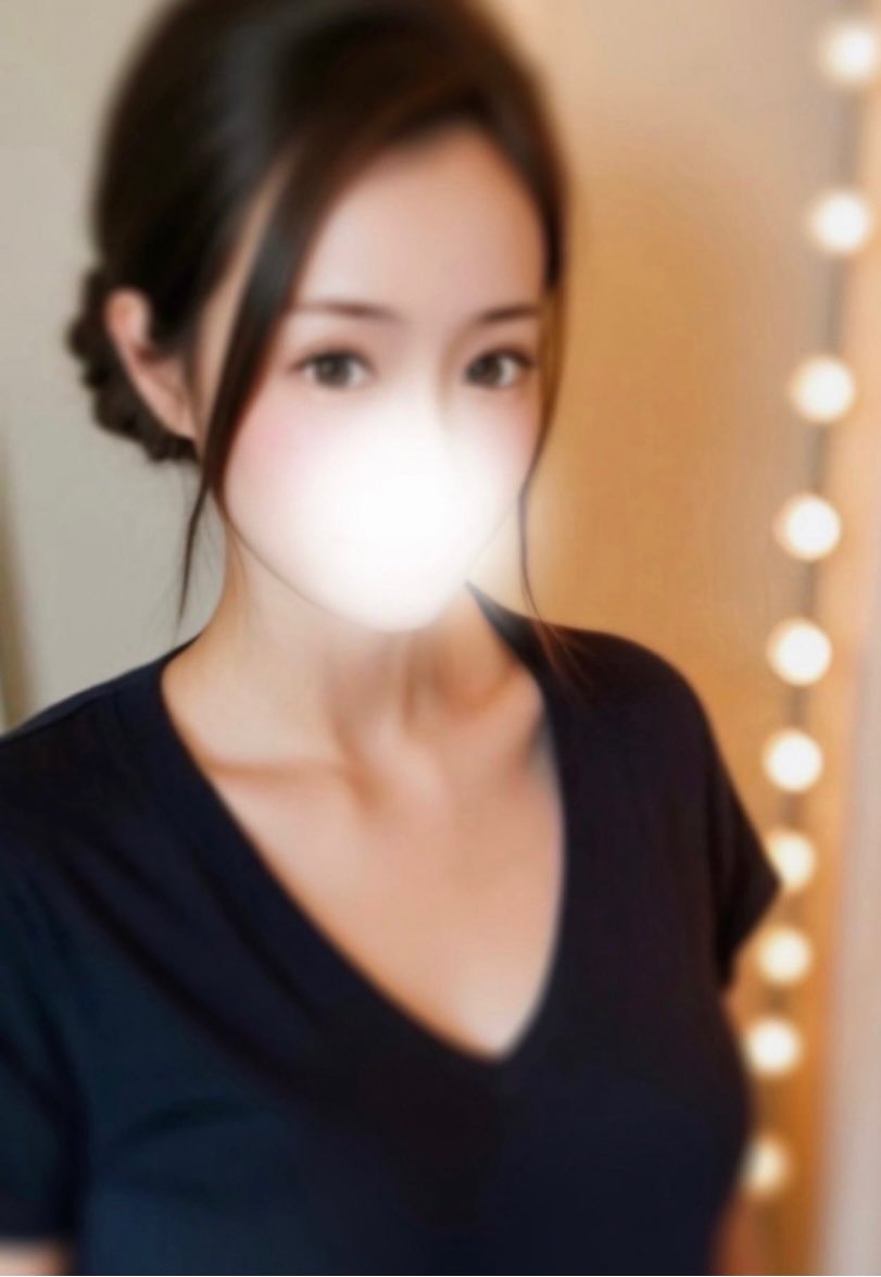  自分へのご褒美として特別な時間を過ごしたいあなたへ！