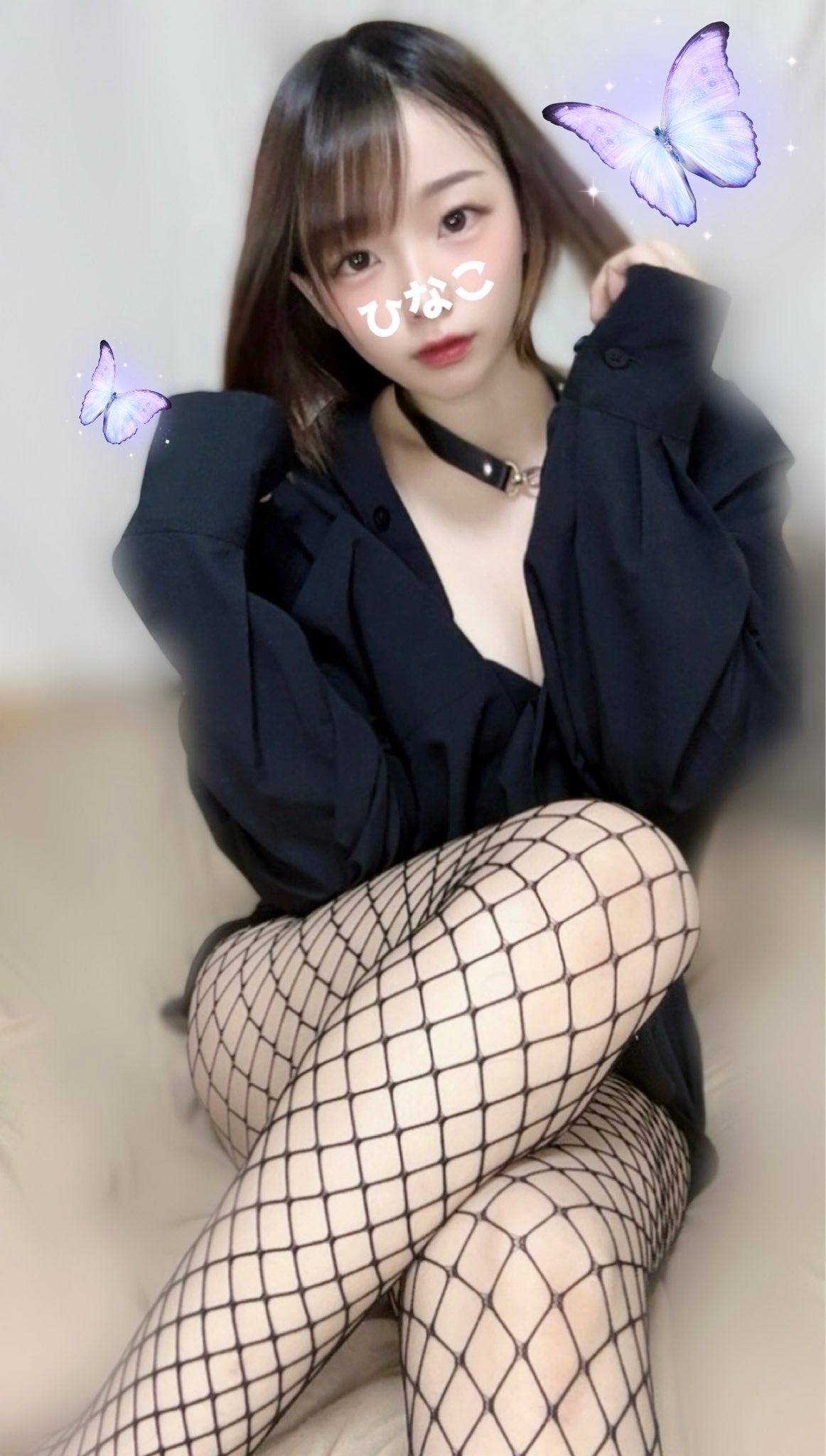💎店長一押しセラピスト💎