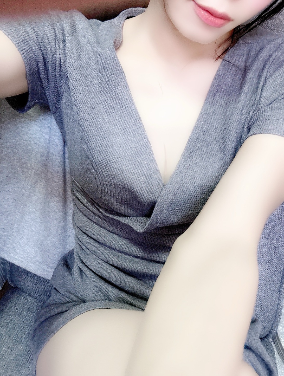 〜肌寒い火曜日いっしょに温まりませんか？〜