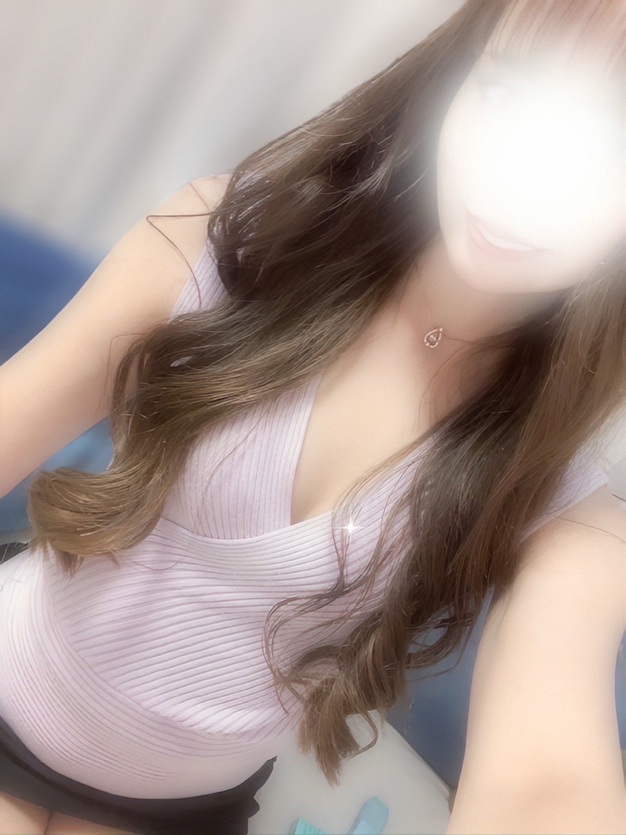 本日も朝10時より営業開始いたします！！