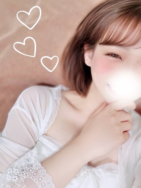 秋風が心地よい水曜日、本日も営業スタートです！