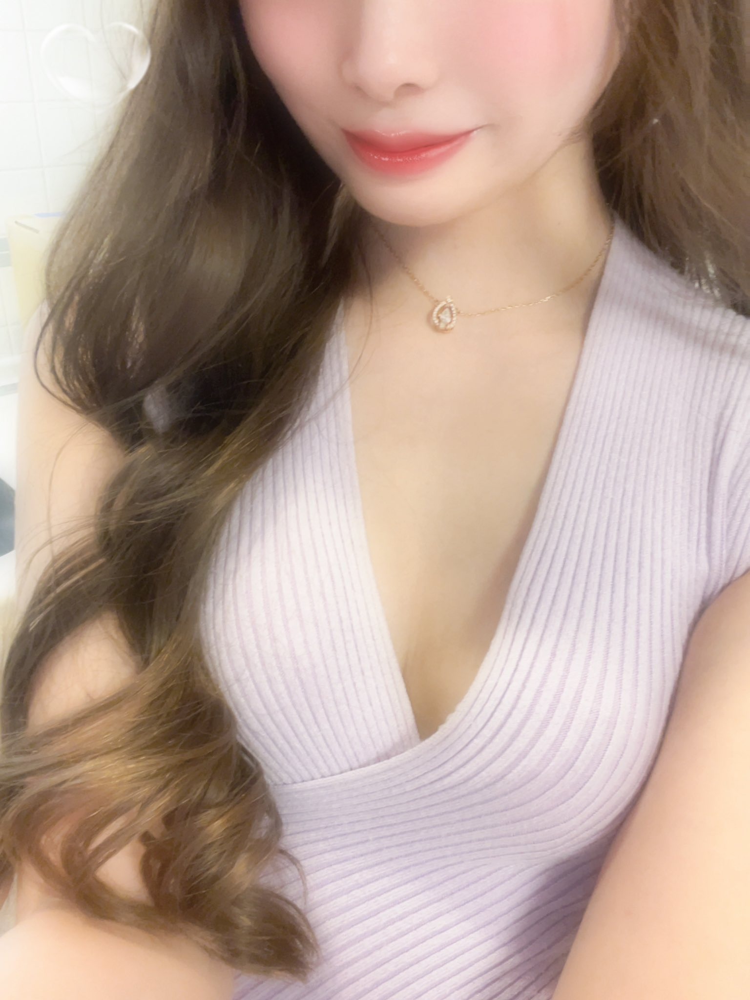 秋の涼やかな風が心地よい土曜日がやってきました！