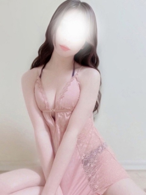 🌞おはようございます🌞 本日も朝10時より営業開始いたします！