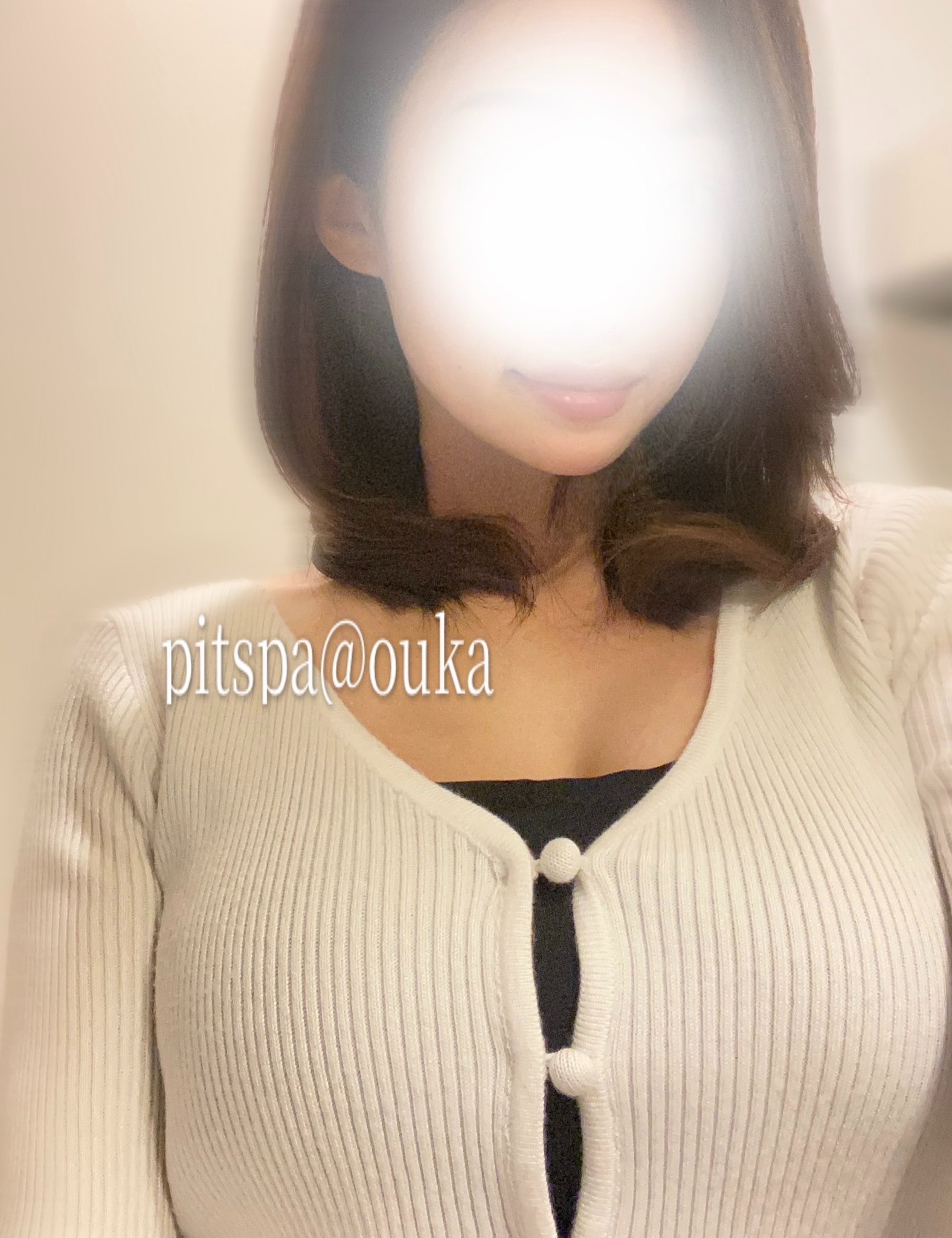 🌙 夜の癒しはここから始まる！ 🌙