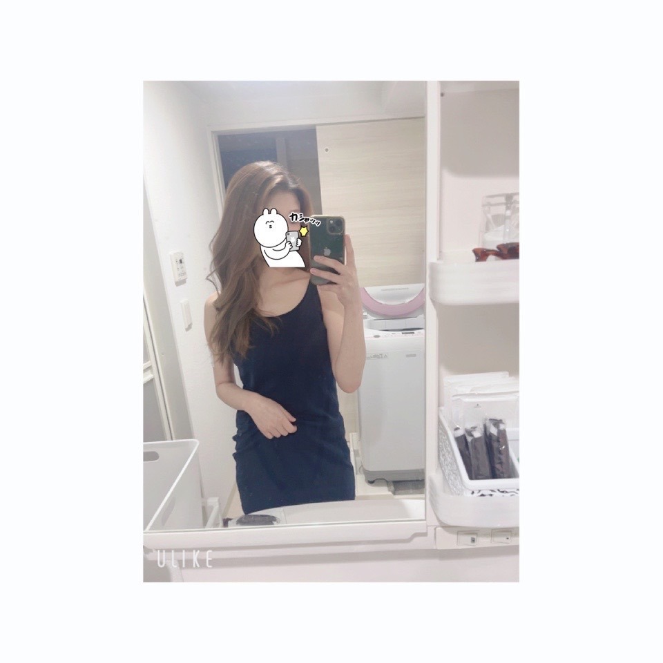 🌙 夜の癒しはここから始まる! 🌙