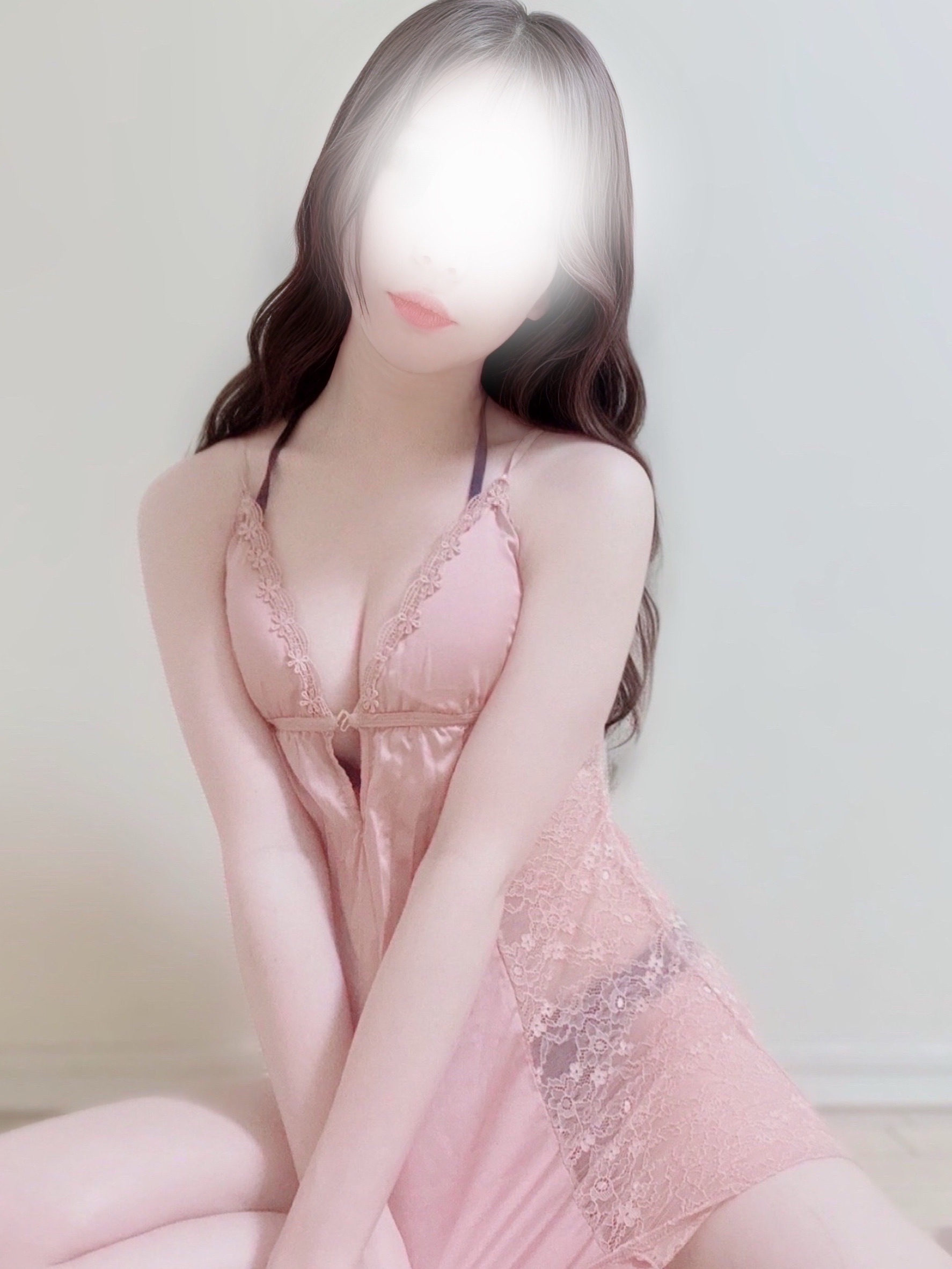 🌙 夜の癒しはここから始まる！ 🌙