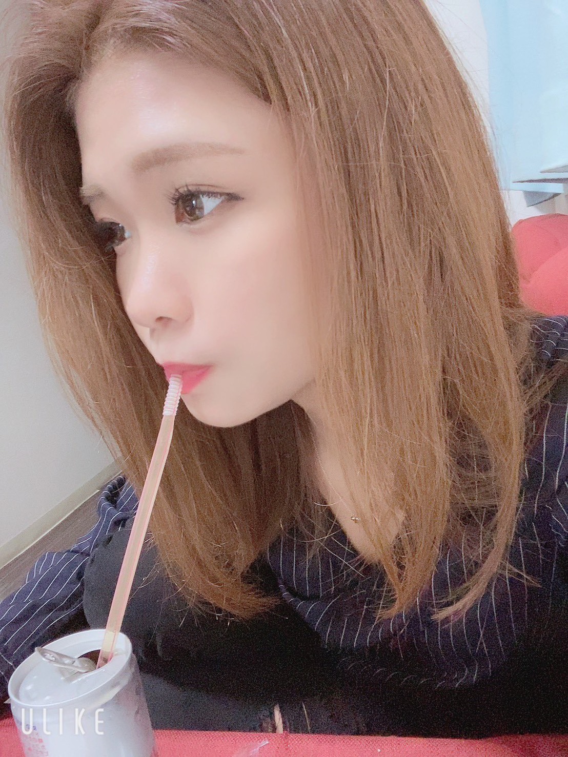 【本日20:00～Pitspa夜の部スタート✨❤️】