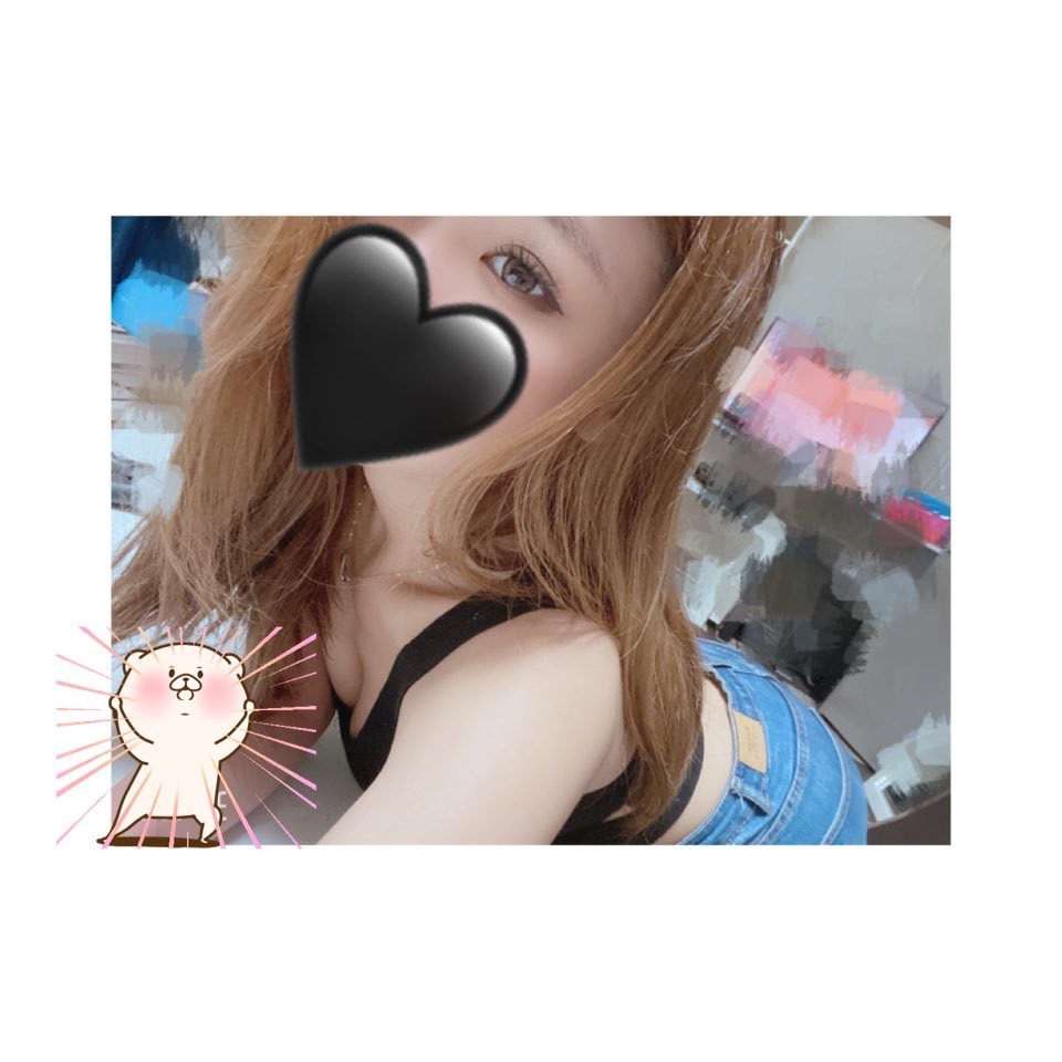 【本日12:00～Pitspa出勤情報❄️✨】