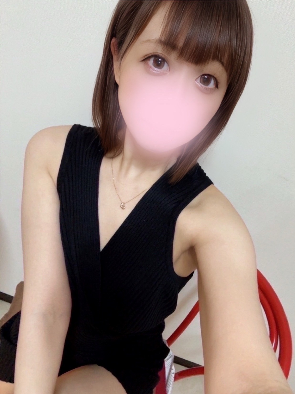 【緊急】いおりさん枠復活！
